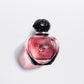 Dior - Poison Girl Eau de Parfum - 30ml - The Beauty Shop - 3348901293822