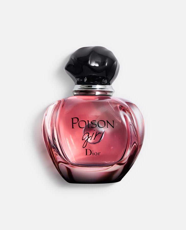 Dior - Poison Girl Eau de Parfum - 30ml - The Beauty Shop - 3348901293822