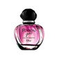 Dior - Poison Girl Eau de Toilette - 30ml - The Beauty Shop - 3348901345743