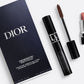 Dior - Pump N Volume Set - The Beauty Shop - 3348901651653