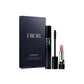 Dior - Pump N Volume Set - The Beauty Shop - 3348901651653