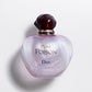 Dior - Pure Poison Eau de Parfum - 30ml - The Beauty Shop - 3348900606692