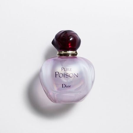 Dior - Pure Poison Eau de Parfum - 30ml - The Beauty Shop - 3348900606692