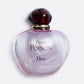 Dior - Pure Poison Eau de Parfum - 30ml - The Beauty Shop - 3348900606692