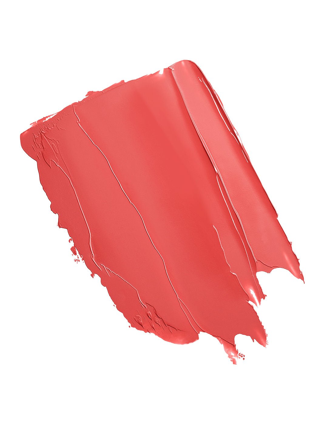 Rouge Dior Minaudière Clutch and Lipstick Set - Limited Edition