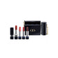 Dior - Rouge Dior Minaudière Clutch and Lipstick Set - Limited Edition - The Beauty Shop - 3348901634342