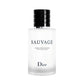 Dior - Sauvage After - shave Balm - The Beauty Shop - 3348901553261