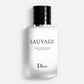 Dior - Sauvage After - shave Balm - The Beauty Shop - 3348901553261