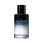 Dior - Sauvage After - shave Lotion - The Beauty Shop - 3348901250269