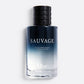 Dior - Sauvage After - shave Lotion - The Beauty Shop - 3348901250269