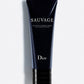 Dior - Sauvage Cleanser and Face Mask - The Beauty Shop - 3348901651127