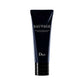 Dior - Sauvage Cleanser and Face Mask - The Beauty Shop - 3348901651127