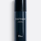 Dior - Sauvage Deodorant Spray - The Beauty Shop - 3348901250276