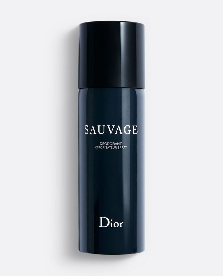 Dior - Sauvage Deodorant Spray - The Beauty Shop - 3348901250276