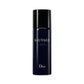 Dior - Sauvage Deodorant Spray - The Beauty Shop - 3348901250276