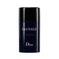 Dior - Sauvage Deodorant Stick 75g - The Beauty Shop - 3348901292276