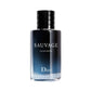 Dior - Sauvage Eau de Parfum - 100ml - The Beauty Shop - 3348901368247