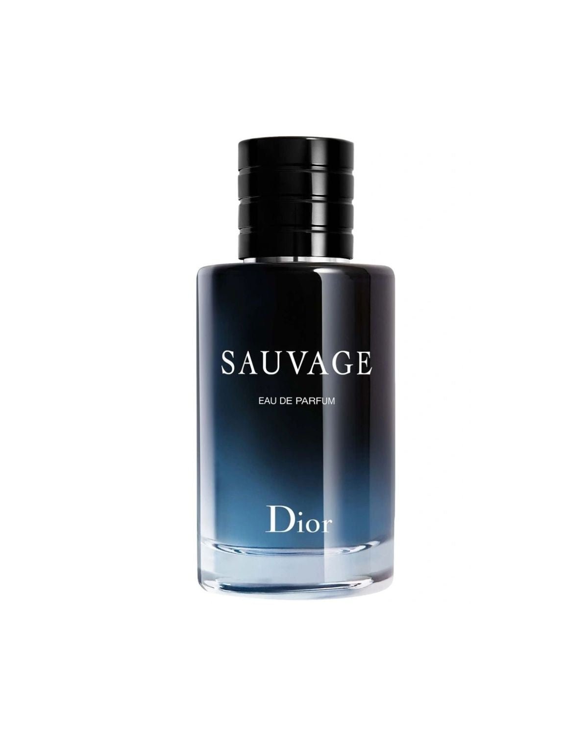 Dior - Sauvage Eau de Parfum - 100ml - The Beauty Shop - 3348901368247