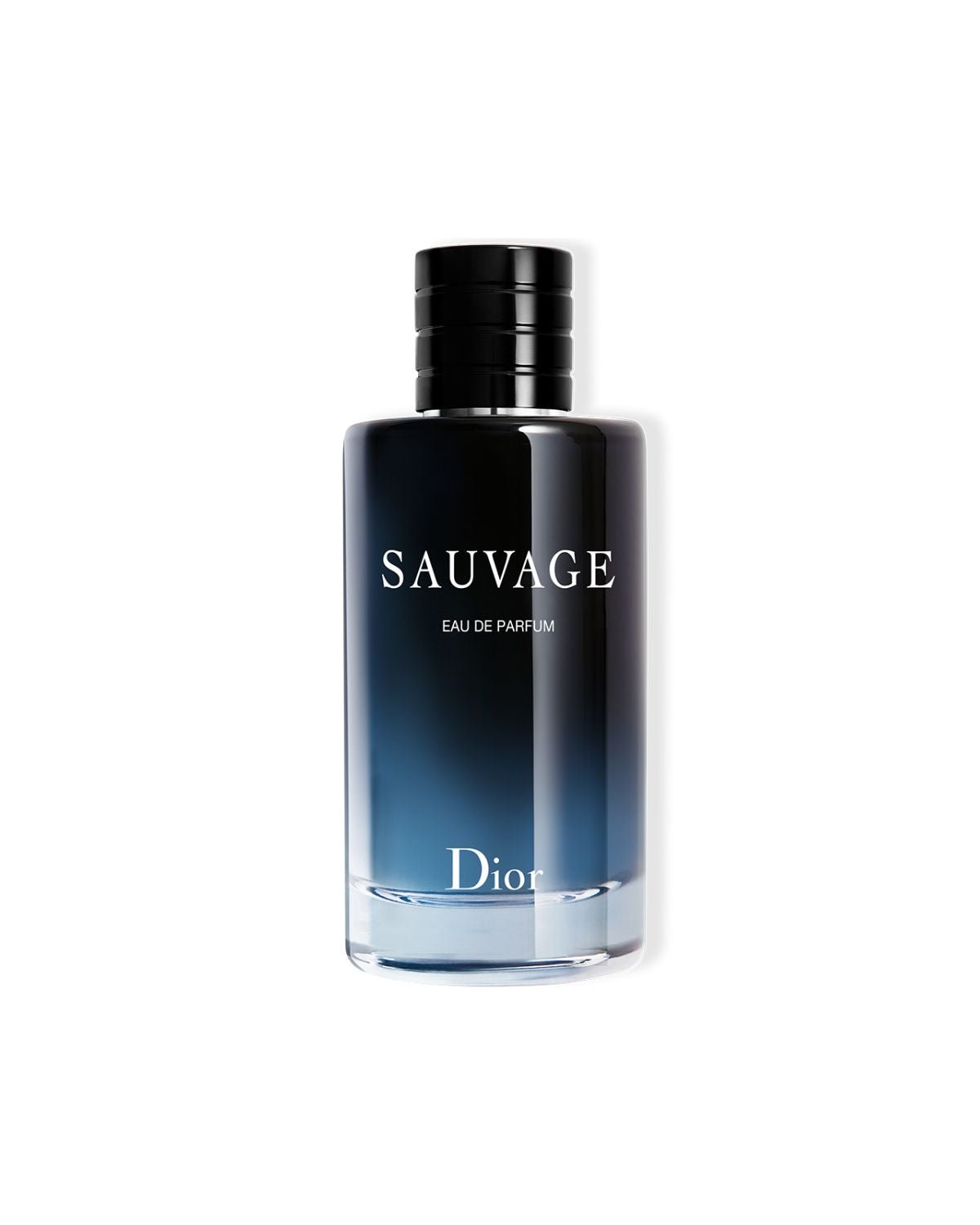 Dior - Sauvage Eau de Parfum - 200ml - The Beauty Shop - 3348901428545