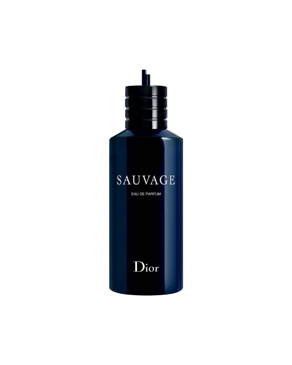 Sauvage Eau de Parfum The Beauty Shop