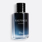 Dior - Sauvage Eau de Parfum - 60ml - The Beauty Shop - 3348901368254