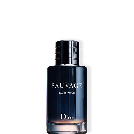 Dior - Sauvage Eau de Parfum - 60ml - The Beauty Shop - 3348901368254