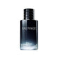 Dior - Sauvage Eau de Toilette - 100ml - The Beauty Shop - 3348901250146