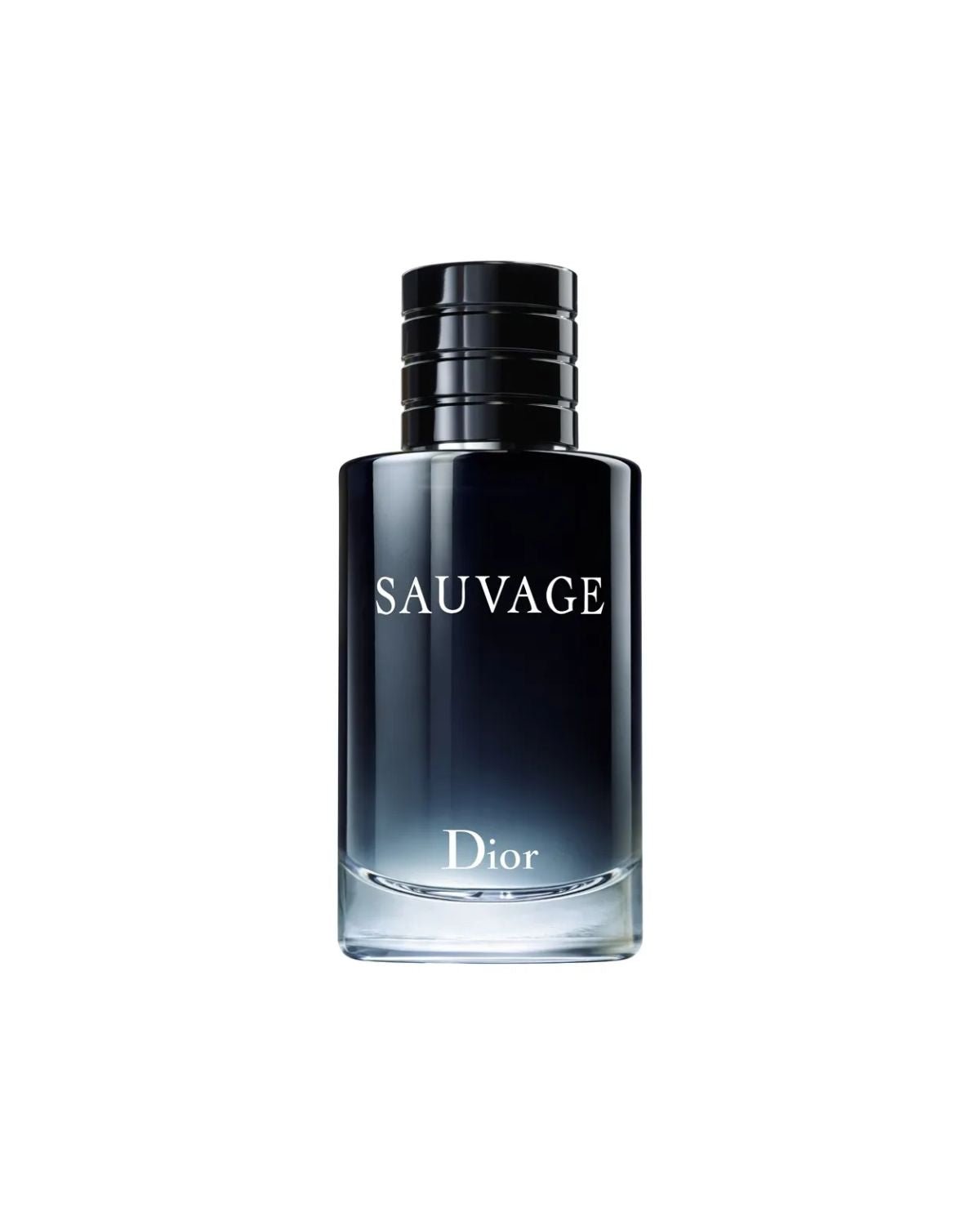 Dior - Sauvage Eau de Toilette - 100ml - The Beauty Shop - 3348901250146