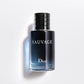 Dior - Sauvage Eau de Toilette - 60ml - The Beauty Shop - 3348901250153