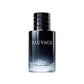 Dior - Sauvage Eau de Toilette - 60ml - The Beauty Shop - 3348901250153