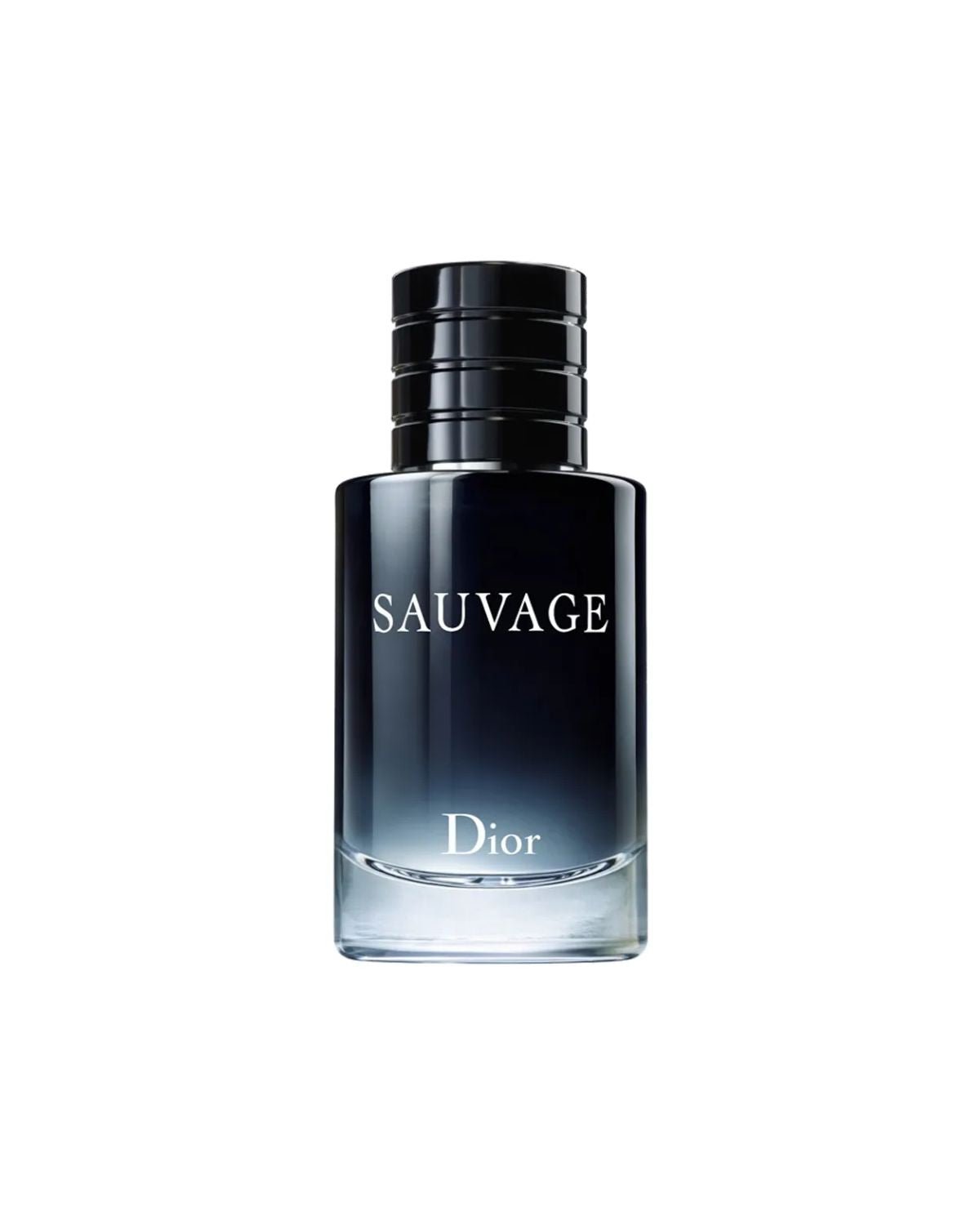 Dior - Sauvage Eau de Toilette - 60ml - The Beauty Shop - 3348901250153