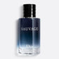 Dior - Sauvage Eau de Toilette - 60ml - The Beauty Shop - 3348901250153