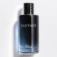 Dior - Sauvage Eau de Toilette - 60ml - The Beauty Shop - 3348901250153