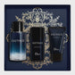 Dior - Sauvage Eau de Toilette, Deodorant And After - Shave Balm Set - The Beauty Shop - 3348901680592