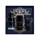 Dior - Sauvage Eau de Toilette, Deodorant And After - Shave Balm Set - The Beauty Shop - 3348901680592