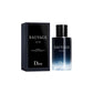 Dior - Sauvage Eau Forte Parfum - 100ml - The Beauty Shop - 3348901728836