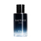 Dior - Sauvage Eau Forte Parfum - 100ml - The Beauty Shop - 3348901728836