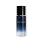 Dior - Sauvage EDT Travel Spray - The Beauty Shop - 3348901520195