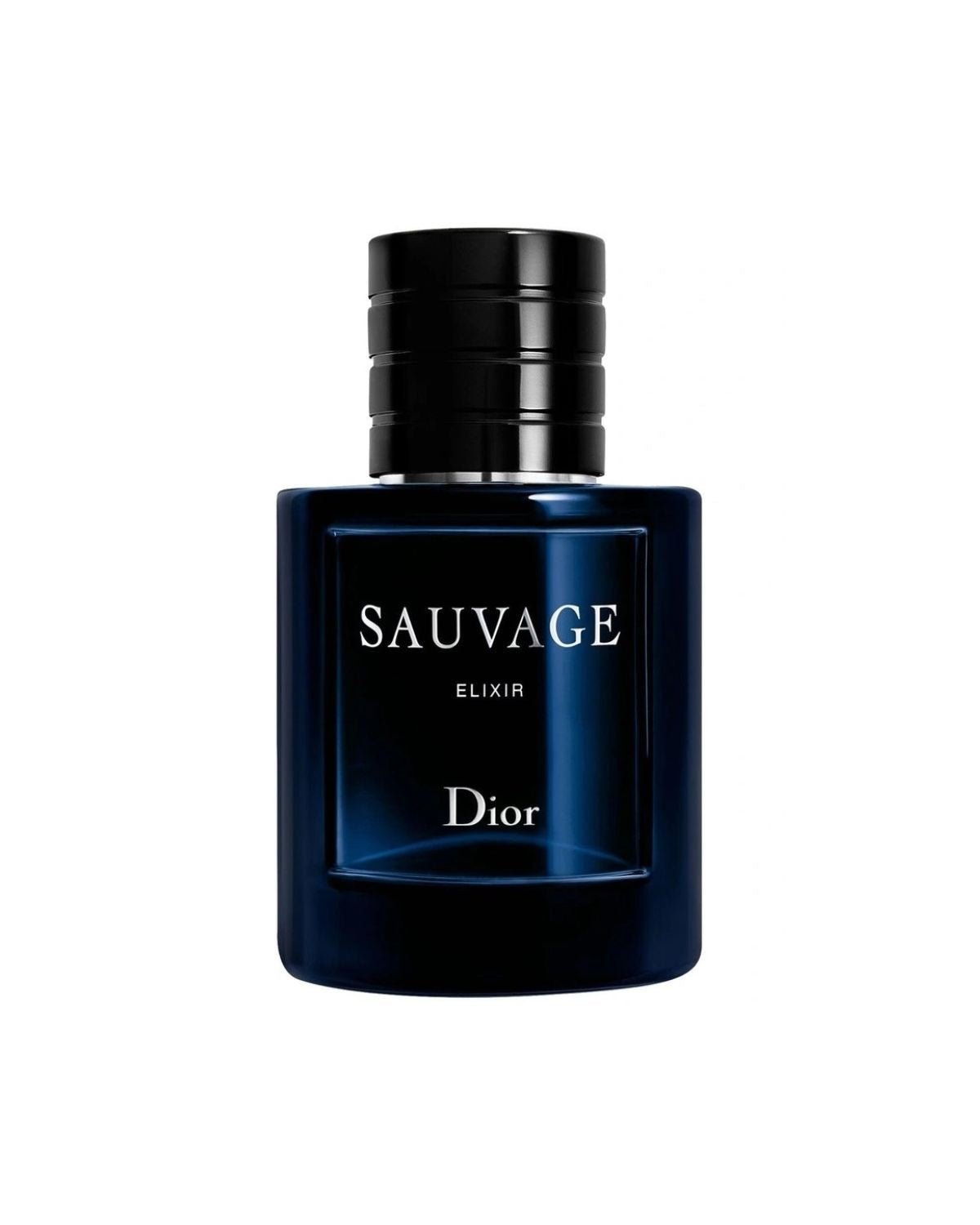 Dior - Sauvage Elixir - 100ml - The Beauty Shop - 3348901640916