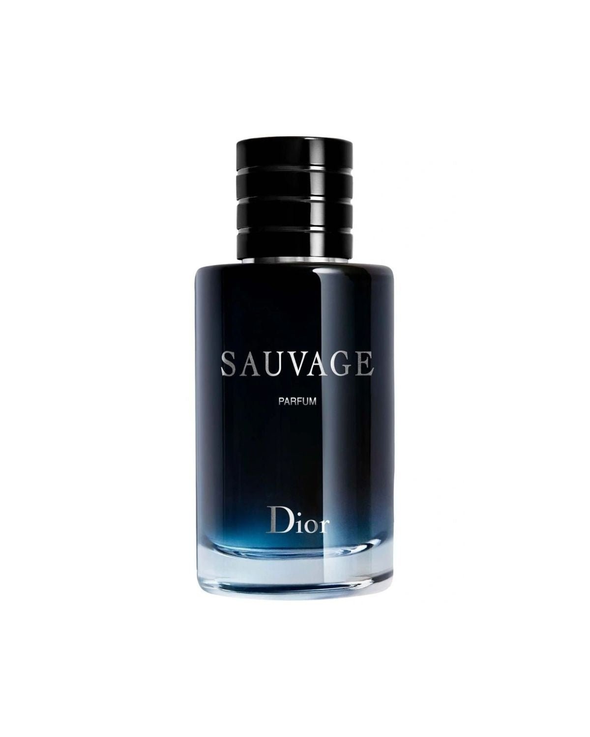 Dior - Sauvage Parfum - 60ml - The Beauty Shop - 3348901486392