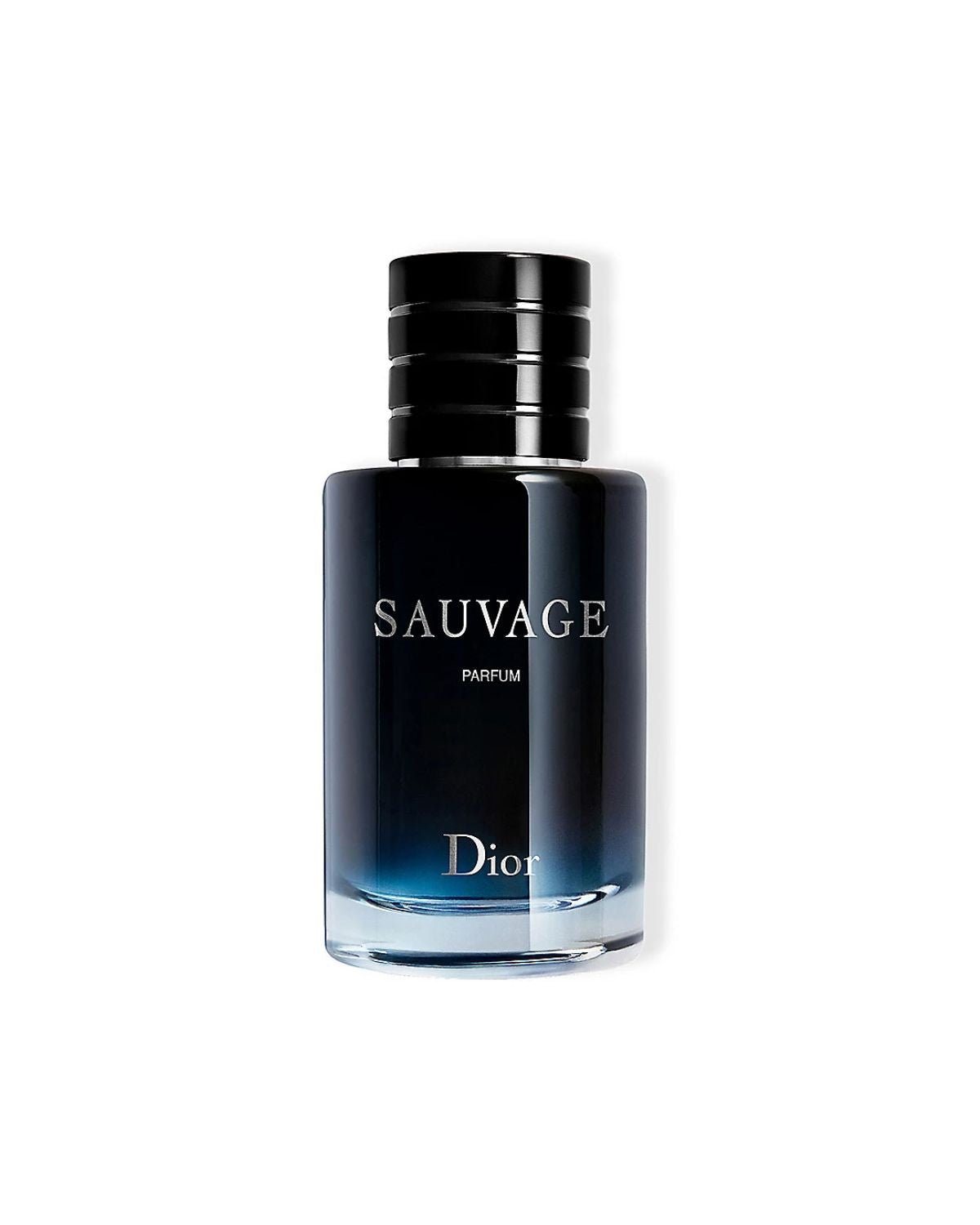 Dior - Sauvage Parfum - 60ml - The Beauty Shop - 3348901486392