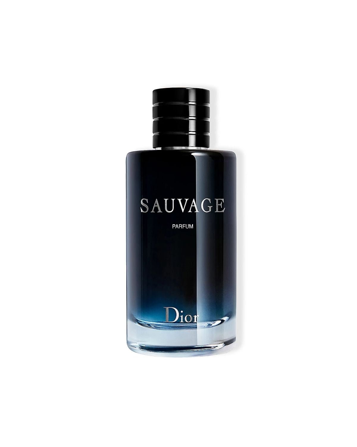 Dior - Sauvage Parfum - 60ml - The Beauty Shop - 3348901486392