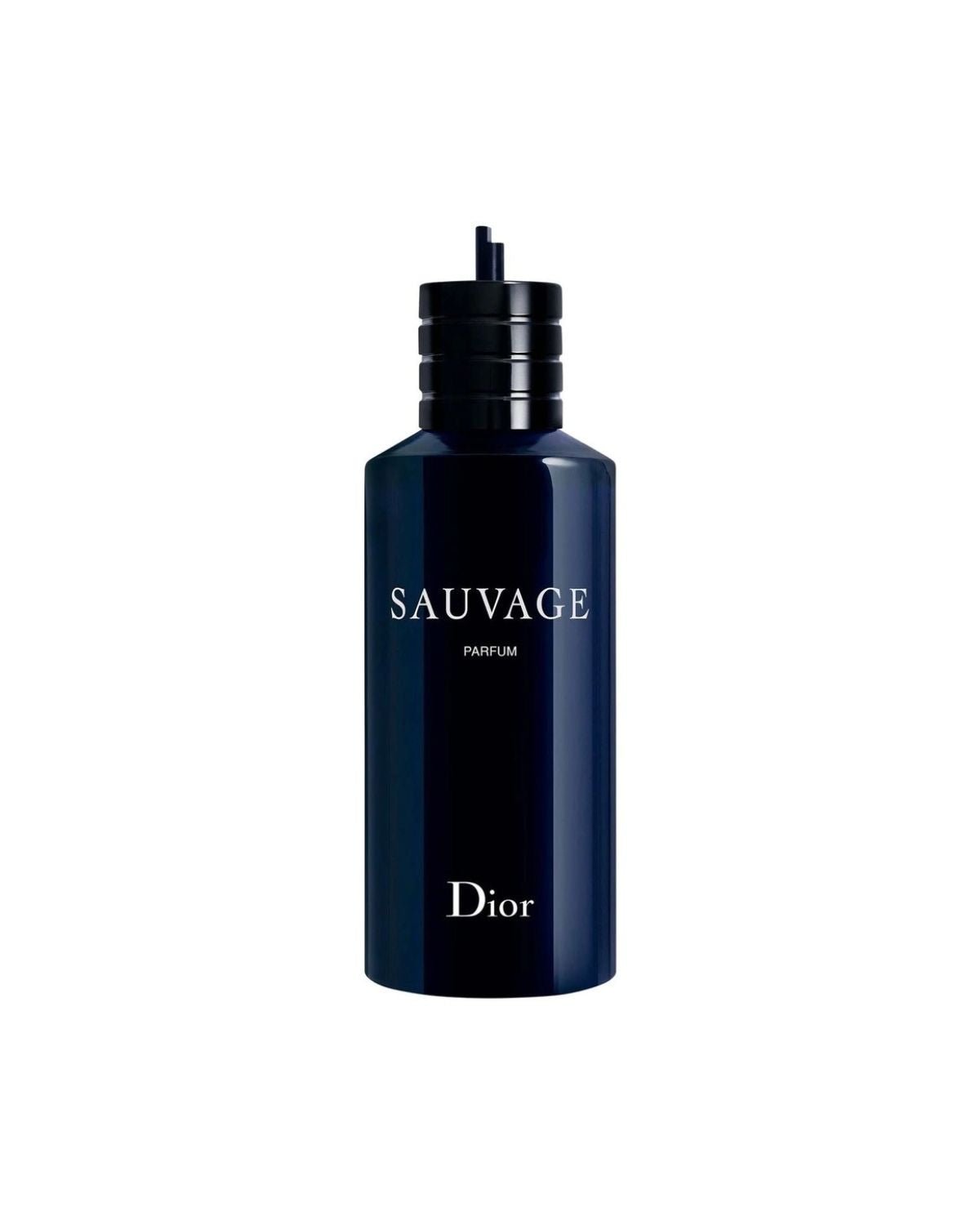 Dior - Sauvage Parfum - 60ml - The Beauty Shop - 3348901486392