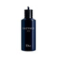 Dior - Sauvage Perfume Res EDT - The Beauty Shop - 3348901470353