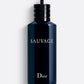 Dior - Sauvage Perfume Res EDT - The Beauty Shop - 3348901470353