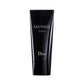 Dior - Sauvage Shaving Gel - The Beauty Shop - 3348901512619