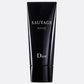 Dior - Sauvage Shaving Gel - The Beauty Shop - 3348901512619