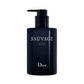 Dior - Sauvage Shower Gel - The Beauty Shop - 3348901553254