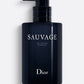 Dior - Sauvage Shower Gel - The Beauty Shop - 3348901553254