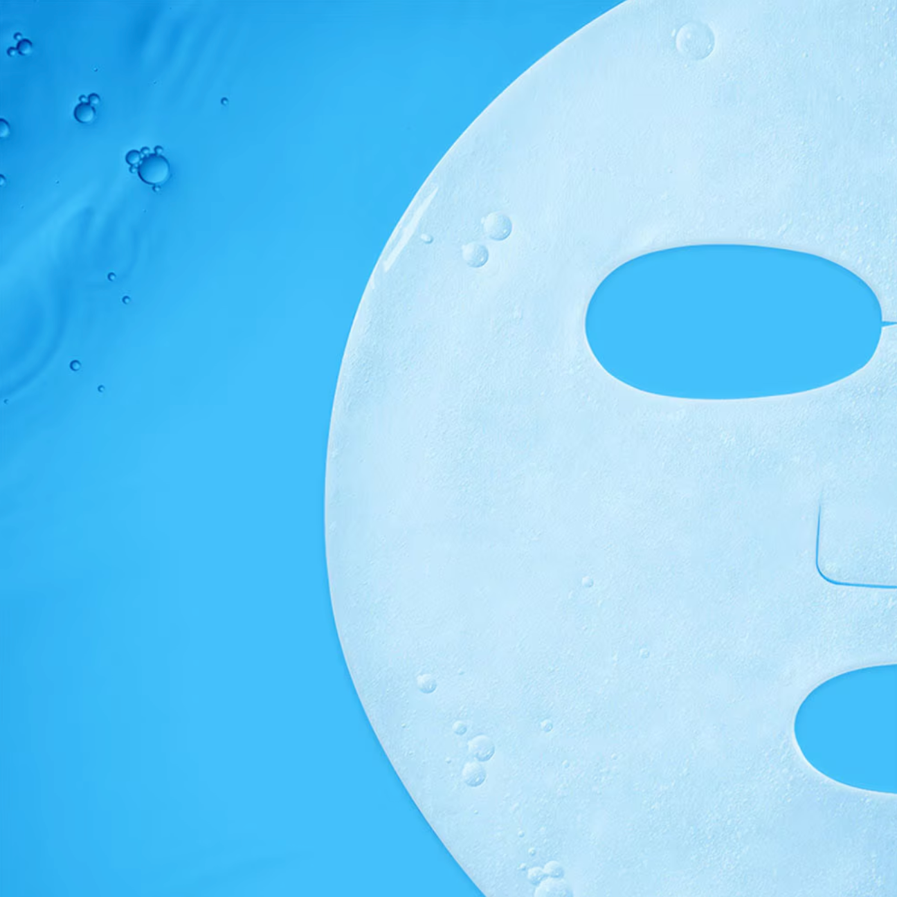 Dr. Jart+ Dermask Water Jet Vital Hydra Solution Mask